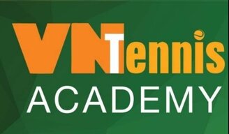 Vntennis Academy