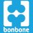 bonbone