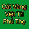 BTC Giải CLB Cát Vàng Việt Trì